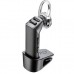 Bluetooth-гарнитура Plantronics Explorer 110 (205710-05)