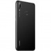 Мобильный телефон Huawei Y7 2019 Black (51093HES)