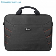 Сумка для ноутбука X-DIGITAL 15.6 Сумка для ноутбука X-DIGITAL 15.6