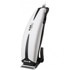 Машинка для стрижки VITEK VT-2517 Машинка для стрижки VITEK VT-2517