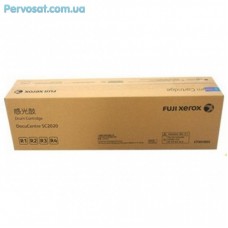 Драм картридж XEROX DC SC2020 (76K) (013R00677) Драм картридж XEROX DC SC2020 (76K) (013R00677)