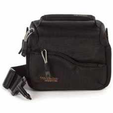 Фото-сумка Tucano Nova (BCNOM) Фото-сумка Tucano Nova (BCNOM)