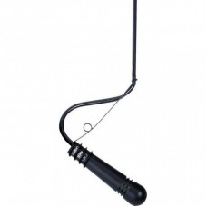 Мікрофон AKG CHM99 Black Мікрофон AKG CHM99 Black