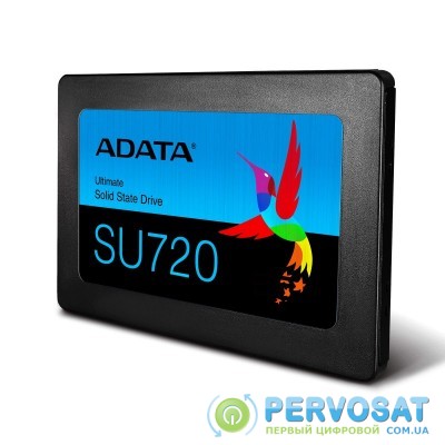 ADATA SU720[ASU720SS-1T-C]
