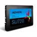 ADATA SU720[ASU720SS-1T-C]