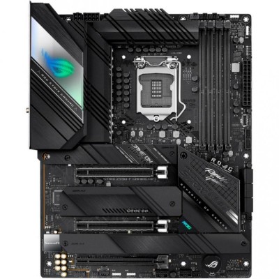 ASUS STRIX_Z590-F_GAMING_WIFI