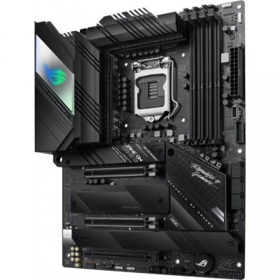 ASUS STRIX_Z590-F_GAMING_WIFI