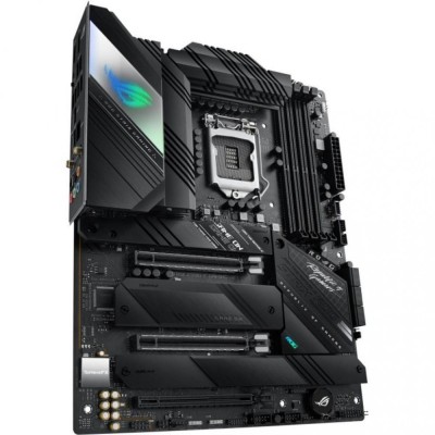 ASUS STRIX_Z590-F_GAMING_WIFI