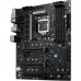 ASUS STRIX_Z590-F_GAMING_WIFI