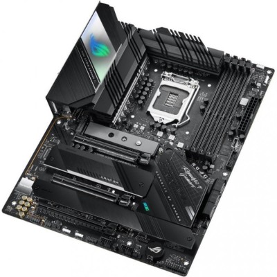 ASUS STRIX_Z590-F_GAMING_WIFI