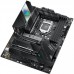 ASUS STRIX_Z590-F_GAMING_WIFI