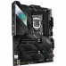 ASUS STRIX_Z590-F_GAMING_WIFI