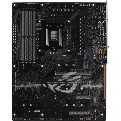 ASUS STRIX_Z590-F_GAMING_WIFI