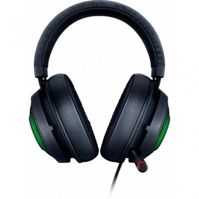 Наушники Razer Kraken Ultimate Black (RZ04-03180100-R3M1)