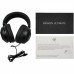 Наушники Razer Kraken Ultimate Black (RZ04-03180100-R3M1)