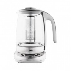 Електрочайник Haier HK-700 Електрочайник Haier HK-700