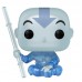 Фігурка Funko POP! Animation Avatar Spirit Aang (GW) (Exc) 55052