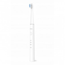 Електрична зубна щітка Evorei SONIC ONE SONIC TOOTH BRUSH (592479672052) Електрична зубна щітка Evorei SONIC ONE SONIC TOOTH BRUSH (592479672052)