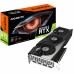 Видеокарта Gigabyte GeForce RTX3060 12Gb GAMING OC 2.0 LHR (GV-N3060GAMING OC-12GD 2.0)