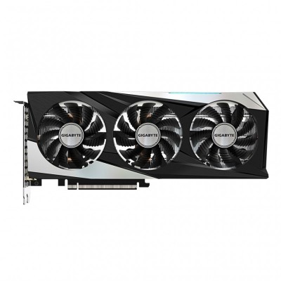 Видеокарта Gigabyte GeForce RTX3060 12Gb GAMING OC 2.0 LHR (GV-N3060GAMING OC-12GD 2.0)