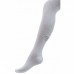 Колготки UCS Socks с бантом из страз (M0C0302-2036-11G-white)