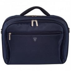 Сумка для ноутбука Sumdex 13.3" PON-341 BU Blue (PON-341BU) Сумка для ноутбука Sumdex 13.3" PON-341 BU Blue (PON-341BU)