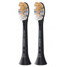 Насадка для зубної щітки Philips HX9092/11 Насадка для зубної щітки Philips HX9092/11