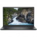 Ноутбук Dell Vostro 3510 15.6FHD AG/Intel i5-1135G7/8/512F/NVD350-2/Lin