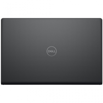 Ноутбук Dell Vostro 3510 15.6FHD AG/Intel i5-1135G7/8/512F/NVD350-2/Lin
