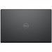 Ноутбук Dell Vostro 3510 15.6FHD AG/Intel i5-1135G7/8/512F/NVD350-2/Lin