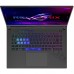 Ноутбук ASUS ROG Strix G16 G614JV-N3143 16&quot; FHD IPS, Intel i7-13650HX, 16GB, F512GB, NVD4060-8, NoOS, Сірий