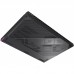 Ноутбук ASUS ROG Strix G16 G614JV-N3143 16&quot; FHD IPS, Intel i7-13650HX, 16GB, F512GB, NVD4060-8, NoOS, Сірий