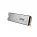 Накопичувач SSD ADATA M.2 1TB PCIe 4.0 XPG GAMMIXS60