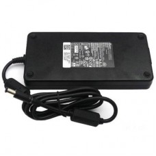 Блок живлення до ноутбуку Dell 240W 19.5V, 12.3A, разъем 7.4/5.0(pin inside), Slim-корпус (GA240PE1-00) Блок живлення до ноутбуку Dell 240W 19.5V, 12.3A, разъем 7.4/5.0(pin inside), Slim-корпус (GA240PE1-00)