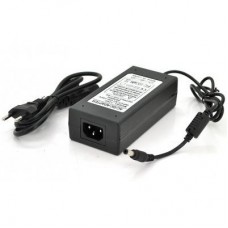 Блок живлення до ноутбуку Merlion ASUS 90W 19V 4.74A разъем 5.5*2.5 (M01329) Блок живлення до ноутбуку Merlion ASUS 90W 19V 4.74A разъем 5.5*2.5 (M01329)