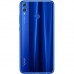 Мобильный телефон Honor 8X 4/64GB Blue (51092XYQ)
