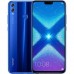 Мобильный телефон Honor 8X 4/64GB Blue (51092XYQ)