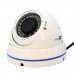 Камера видеонаблюдения GreenVision AHD GV-015-AHD-E-DOS14V-30 (2.8-12) (4042)