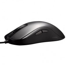Мишка Zowie FK1+ (4718755065095) Мишка Zowie FK1+ (4718755065095)
