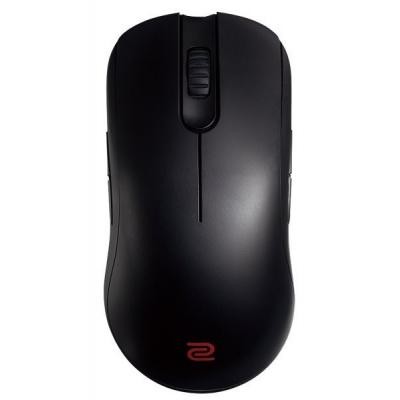 Мышка Zowie FK1+ (4718755065095)