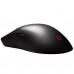 Мышка Zowie FK1+ (4718755065095)