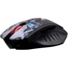 Мишка A4tech Bloody R80A Skull Мишка A4tech Bloody R80A Skull