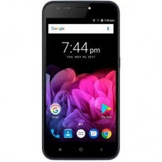 Мобильный телефон Assistant AS-502 Dark Blue (873293011592) Мобильный телефон Assistant AS-502 Dark Blue (873293011592)