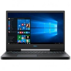 Ноутбук Dell G5 5590 (G5590FI58S5D1650L-9BK) Ноутбук Dell G5 5590 (G5590FI58S5D1650L-9BK)