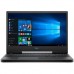 Ноутбук Dell G5 5590 (G5590FI58S5D1650L-9BK)