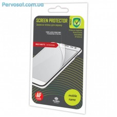 Плівка захисна GLOBAL SAMSUNG G900 Galaxy S V (1283126463822) Плівка захисна GLOBAL SAMSUNG G900 Galaxy S V (1283126463822)