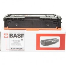 Картридж BASF Canon 045Bk, 1242C002 (KT-CRG045Bk) Картридж BASF Canon 045Bk, 1242C002 (KT-CRG045Bk)
