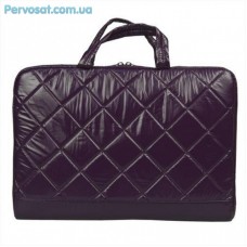 Сумка для ноутбука Continent 15.6" CC-075 Violet (CC-075Violet) Сумка для ноутбука Continent 15.6" CC-075 Violet (CC-075Violet)