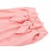 Штани дитячі Breeze з бантом (10704-74G-peach)