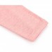 Штани дитячі Breeze з бантом (10704-74G-peach)
